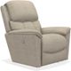 La-Z-Boy® Kipling Fawn Power-Recline-XRW™ Reclina-Way® Wall Recliner-0