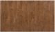 Liberty Furniture Shaker Lakes 6-Piece Harvest Brown/Taupe Rectangular Table Set-4