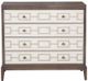 Fairfield® Lizzie Chest-1