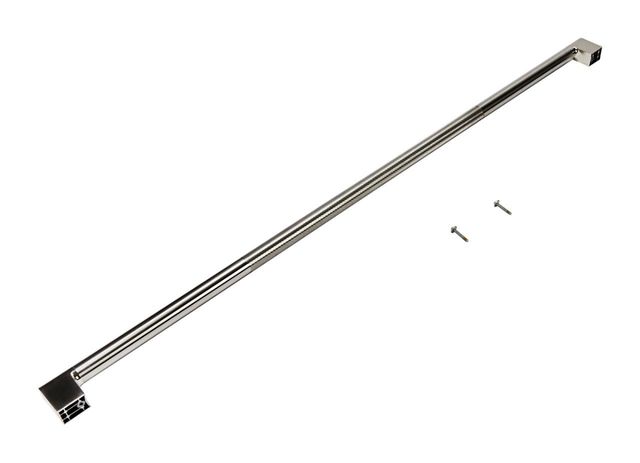 JennAir® Stainless Steel Handle Kit -0