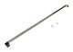 JennAir® Stainless Steel Handle Kit -0