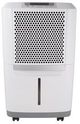 Frigidaire Dehumidifier-0