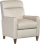 Bradington-Young Customizable Relaxan Manual Recliner-1