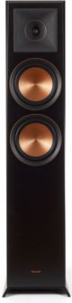 Klipsch® Reference Premiere Walnut RP-6000FW Floorstanding Speaker-2