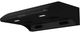 Zephyr Typhoon 30" Black Under Cabinet Range Hood-2