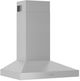 Zephyr Amalfi Series Core 30" Stainless Steel Wall Mounted Range Hood-1