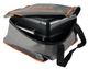 Traeger® Gray Grill To Go Bag-1