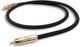 McIntosh® 2 Meter RCA Cable-0