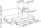 Sirius Built-In Series 34" Stainless Steel Insert Range Hood-2