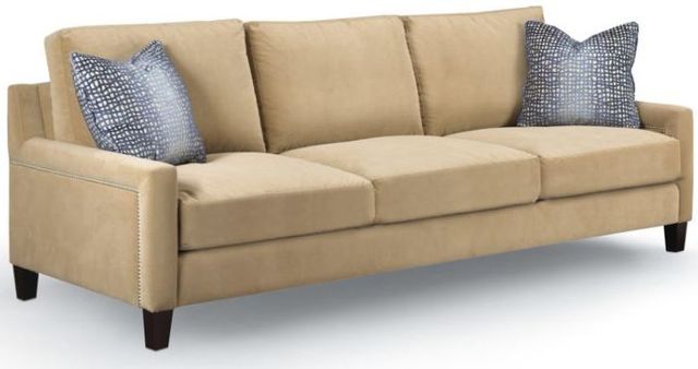 Brentwood Classics Adrian Sofa