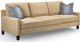 Brentwood Classics Adrian Sofa-0