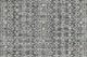 Dalyn™ Rug Company Portico PO4 Gray 5'x8' Area Rug-1