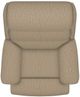 La-Z-Boy® Astor Driftwood Rocking Recliner-4