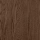 Artisan & Post by Vaughan-Bassett Heritage Cobblestone Oak 5-Drawer Chest-2
