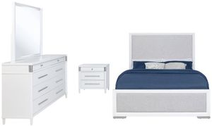 Click to view more images of the product.