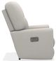 La-Z-Boy® Felix Chalk Power Wall Recliner-2