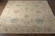 Surya Biscayne Multi-Colored 9'x13' Area Rug-5