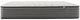 Sealy® Response Performance H3 Innerspring Plush Faux Euro Top Full Mattress-1
