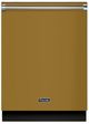 Viking® 24" Golden Hour Dishwasher Door Panel-1