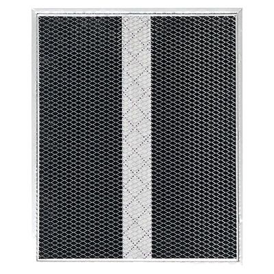 Broan® Charcoal Replacement Filter-0