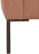 Rowe® Customizable Oliver Settee-3