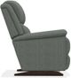 La-Z-Boy® Stratus Lake Power Rocking Recliner with Massage and Heat-4