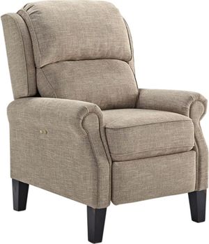 Click to view more images of the product.