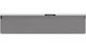 Vent-A-Hood® 42" Gunsmoke Under Cabinet Hood-3