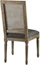 Forty West Maxwell Cane/Urban Bark Side Chair-3