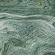 Dalyn™ Rug Company Ravenna RN8 Teal 5'x8' Area Rug-3