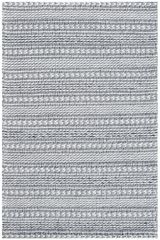 Ivory/Grey Cozy