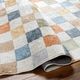 Surya Lillian 5'x7' Style 2 Area Rug-4