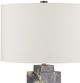 Currey & Company Ashlar Natural Table Lamp-3