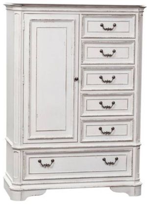 Click to view more images of the product.