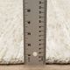 Oriental Weavers™ Thatcher 5'x8' Style 3 Area Rug-2