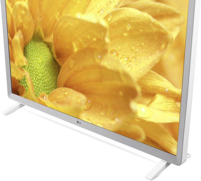 LG LM620B Series 32" LED 720p Ultra HD Smart TV-4
