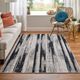 Feizy Micah 12'x15' Style 1 Area Rug-1