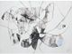 Renwil® Lockwell Grey Printed Art-0