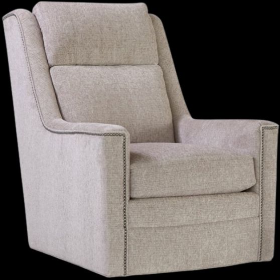 Huntington House Customizable 7268 Swivel Chair-0