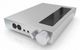 Sennheiser Digital Headphone Amplifier-0