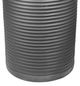 A & B Home Black Planter-1