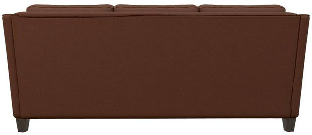 La-Z-Boy® Noah Spice Sofa-3