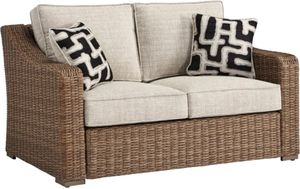 Click to view more images of the product.