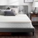 Weekender™ Memory Foam California King Mattress Topper-4
