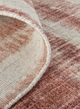 Feizy Mackay Pink 5' x 8' Rug-2