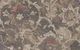Feizy Tivoli Wisteria 7'9" x 9'9" Rug-2