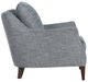HF Custom Customizable Bree Club Chair-2