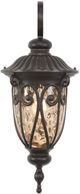YHD Viviana Oil Rubbed Bronze Incandescent Exterior Lighting-3