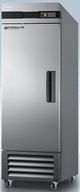 Accucold® Pharma-Lab Performance Series 23.0 Cu. Ft. Stainless Steel Upright Pharmacy Freezer-1