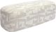 TOV Furniture Graceland Cream Bench-4